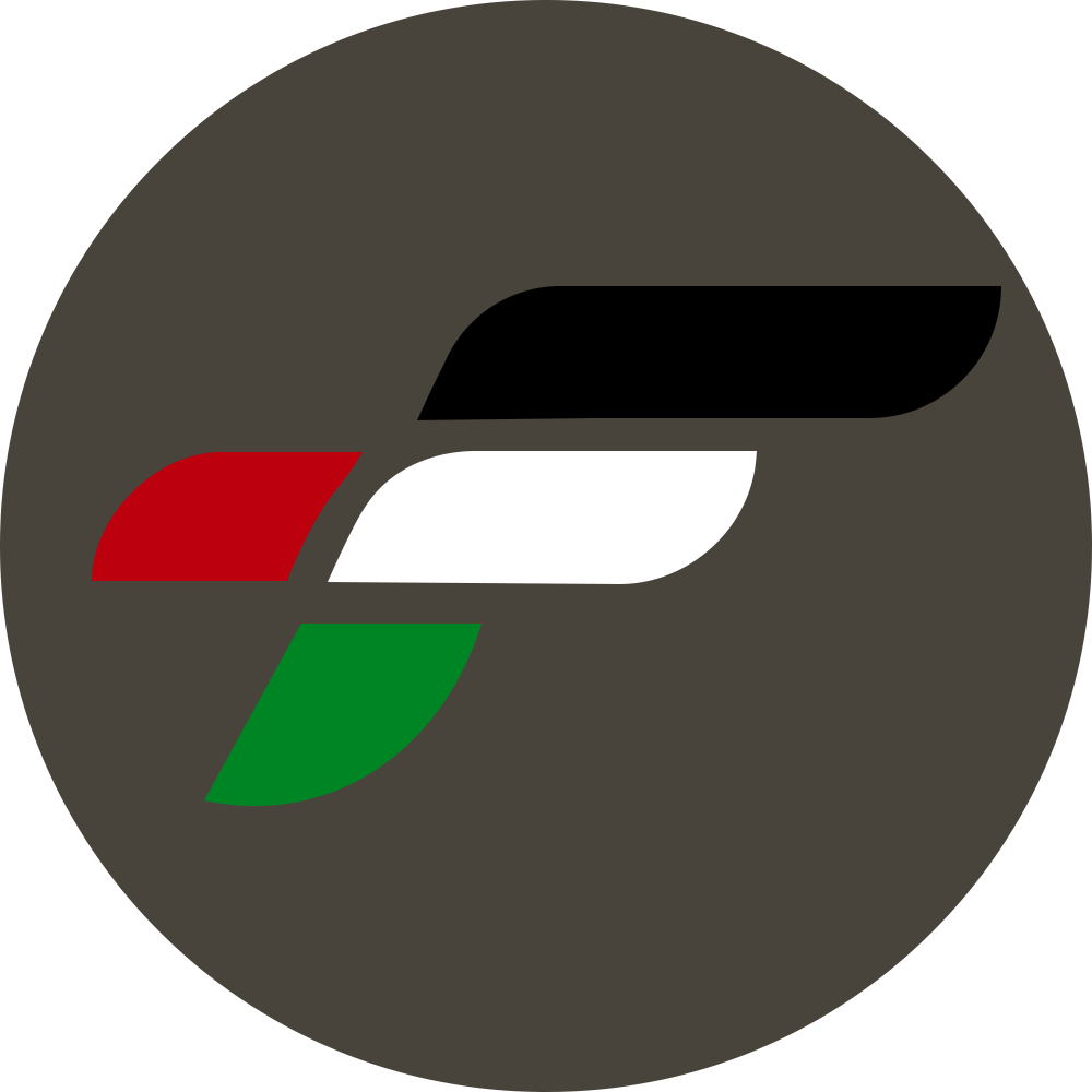 falastech.pages.dev favicon