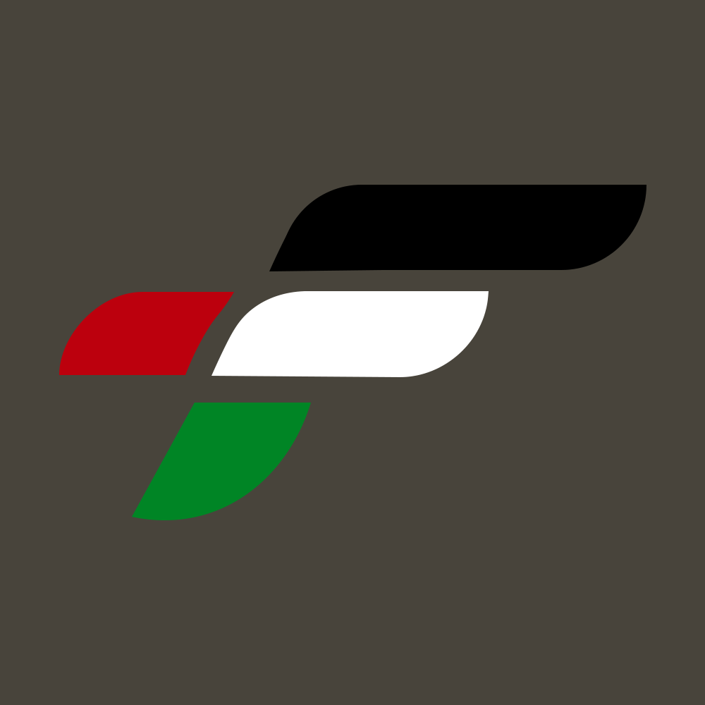 FalasTech Logo